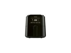 Digitale airfryer 2,4 L