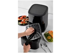 Digitale airfryer 4,2 L