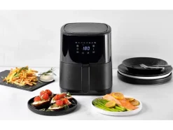 Digitale airfryer 4,2 L