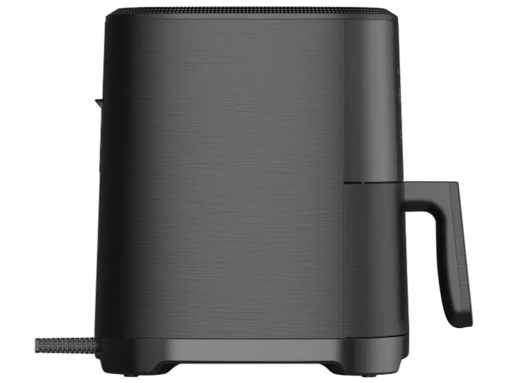 Digitale airfryer 4,2 L