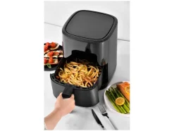 Digitale airfryer 4,2 L