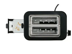 Digitale broodrooster