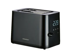 Digitale broodrooster