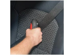 Digitale 5-in-1 bandenmeter