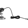 Digitale microscoop USB
