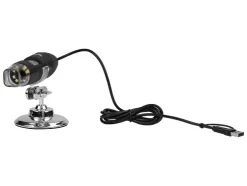 Digitale microscoop USB