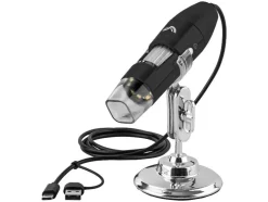 Digitale microscoop USB