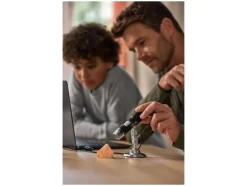 Digitale microscoop USB