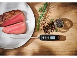 Digitale voedselthermometer