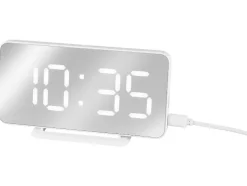 Digitale wekker