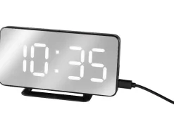 Digitale wekker