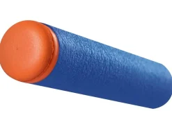 Dinosaurus schuimpistool