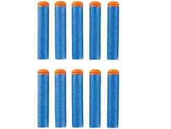 Dinosaurus schuimpistool