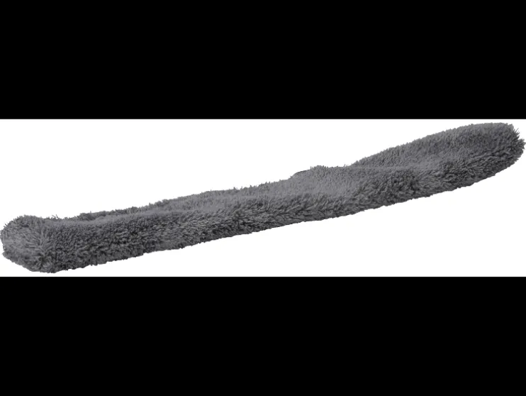 Dirt Devil Raamwisser set