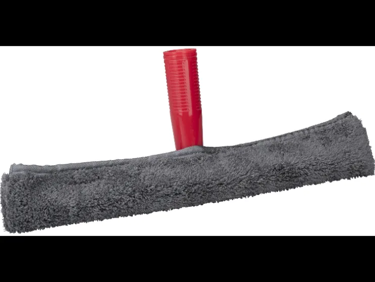 Dirt Devil Raamwisser set