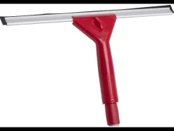 Dirt Devil Raamwisser set