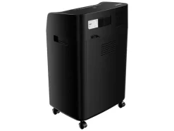 Documentversnipperaar