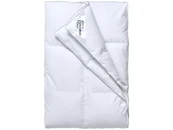 Donzen dekbed 140 x 200 cm