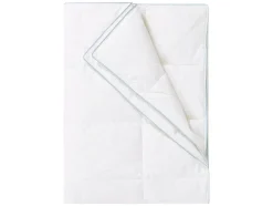 Donzen dekbed 140 x 200 cm