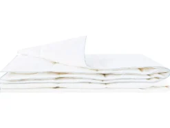 Donzen dekbed 140 x 200 cm