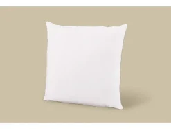 Donzen hoofdkussen 60 x 70 cm