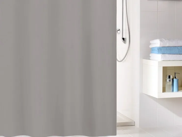 Douchegordijn