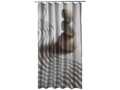 Douchegordijn 180 x 200 cm