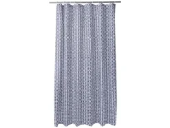 Douchegordijn 180 x 200 cm