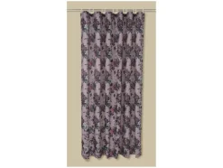 Douchegordijn 180 x 200 cm
