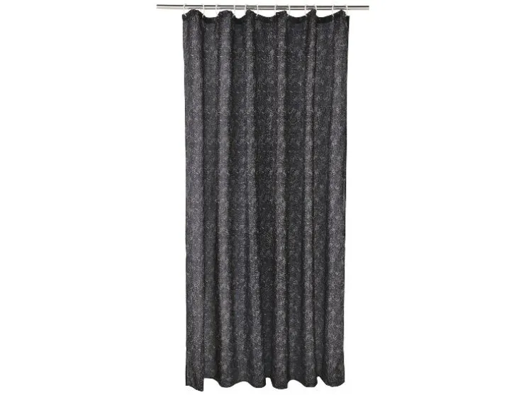 Douchegordijn 180 x 200 cm