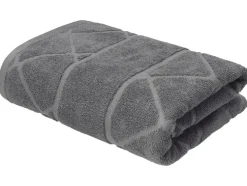 Douchehanddoek 70 x 140 cm