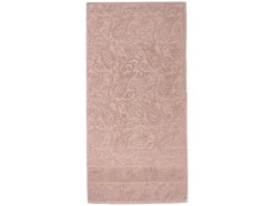 Douchehanddoek 70 x 140 cm