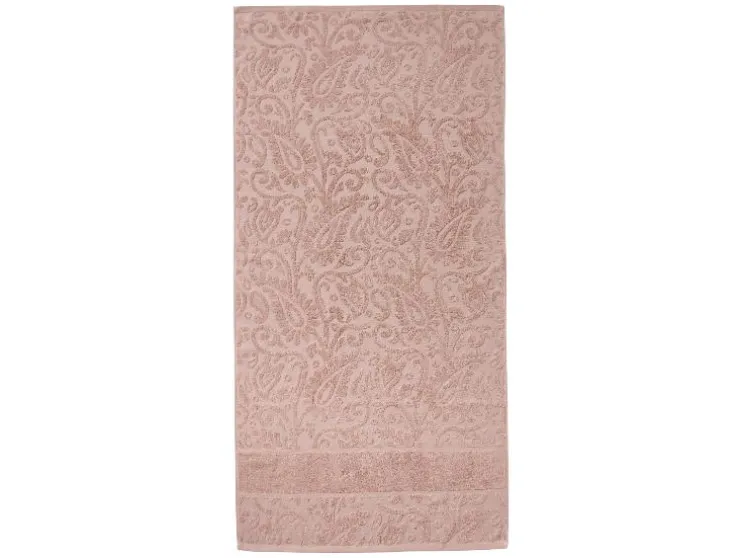 Douchehanddoek 70 x 140 cm