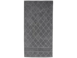 Douchehanddoek 70 x 140 cm