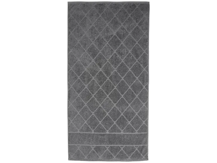 Douchehanddoek 70 x 140 cm