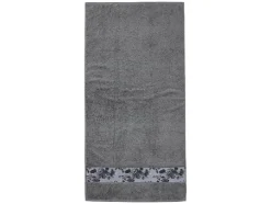 Douchehanddoek 70 x 140 cm