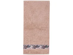 Douchehanddoek 70 x 140 cm
