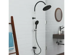 Doucheset Matao Rain