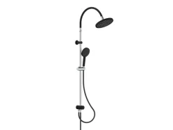 Doucheset Matao Rain