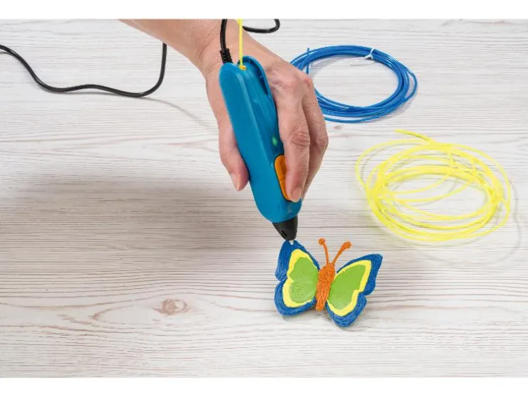 3D-pen