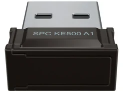 Draadloos toetsenbord