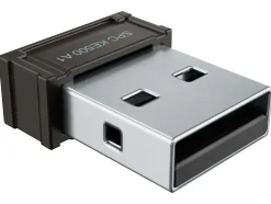 Draadloos toetsenbord