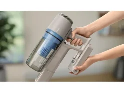 Draadloze stofzuiger XC2011/01