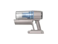 Draadloze stofzuiger XC2011/01