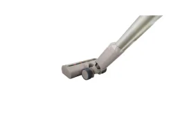 Draadloze stofzuiger XC2011/01