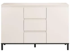 Dressoir