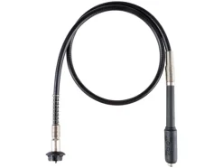 Dubbele slijpmachine 120 W