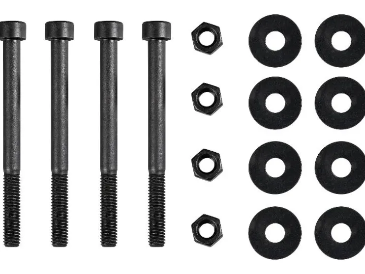 Dubbele slijpmachine 200 W