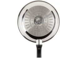 Duetto pan G74804 Ø24 cm