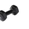 Dumbbell 4 kg